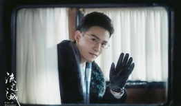 富家少爷虐恋电视剧,少爷的禁忌之恋