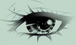 影子行动漫画,暗夜中的神秘特工传奇