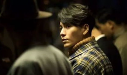 陈坤演过的电视剧,从金粉世家到天盛长歌的蜕变之旅