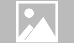 缺宅男女电视剧