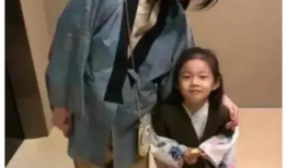 娱乐圈吃瓜爆料李晨视频,娱乐圈幕后真相大揭秘