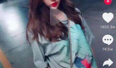 吃瓜爆料网红珍妮图片,揭秘娱乐圈幕后真相