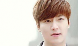 韩国男男电视剧,揭秘韩国男男爱情的甜蜜与苦涩