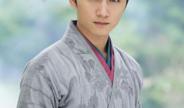 陈晓电视剧,演绎传奇人生，诠释时代变迁