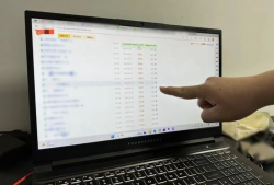 吃瓜爆料群b2,揭秘娱乐圈幕后风云