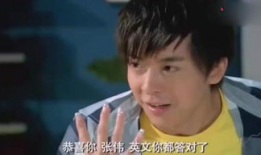 搞笑电视剧,搞笑电视剧里的欢乐时光