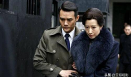 牺牲电视剧,生死边缘的正义之战