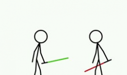 动漫火柴人,燃烧激情，点亮梦想的奇幻旅程