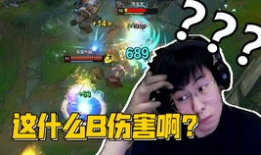 吃瓜爆料博主誓约视频下载,下载背后的真相与幕后故事