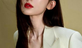 吃瓜爆料宋茜图片高清,吃瓜群众直呼惊艳！