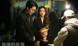 排名电视剧,盘点年度热门剧集，谁将问鼎年度最佳？