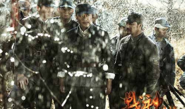 战神电视剧剧情介绍,烽火岁月，铁血豪情，谱写英雄传奇