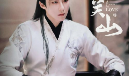 刘宇宁演的电视剧,情感纠葛与成长蜕变