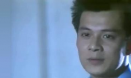 黄日华所有电视剧,经典剧集全览